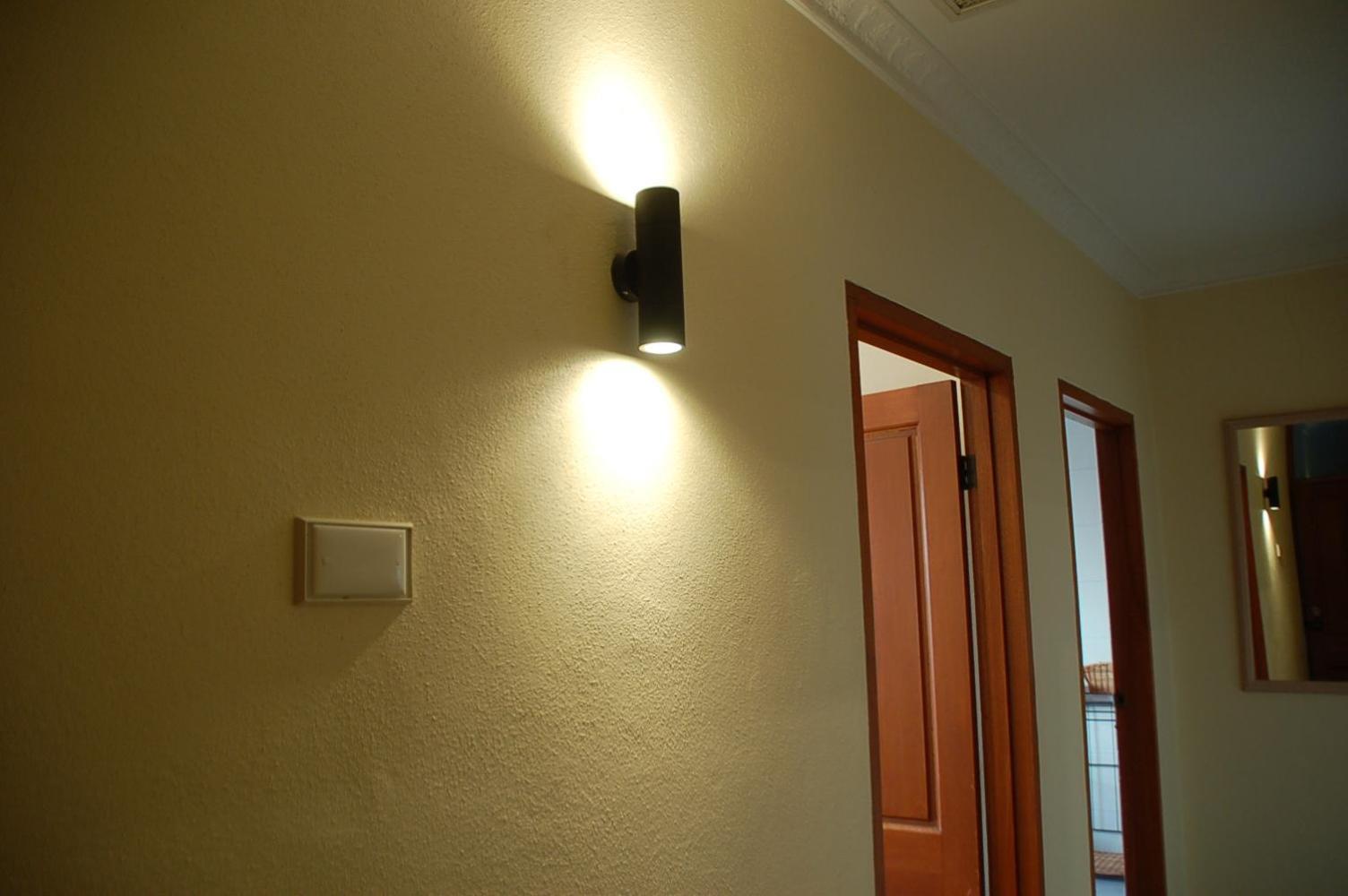 Meramie Motor Inn Albury Luaran gambar